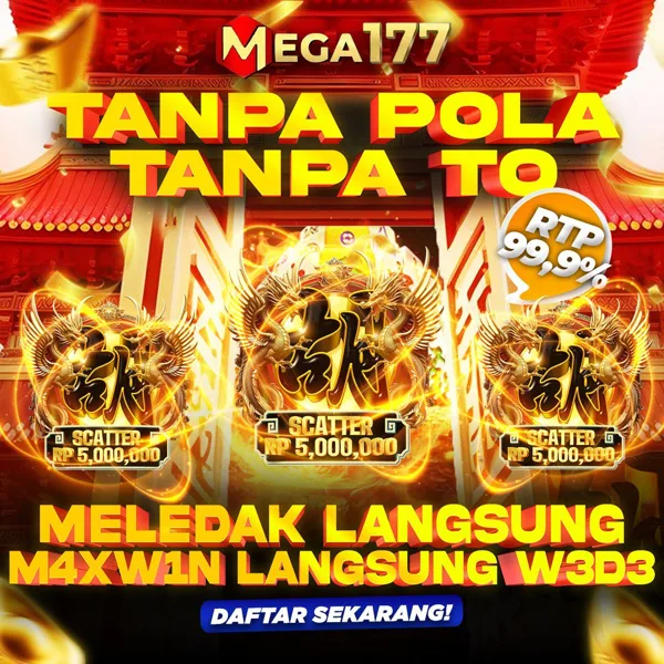 MEGA177