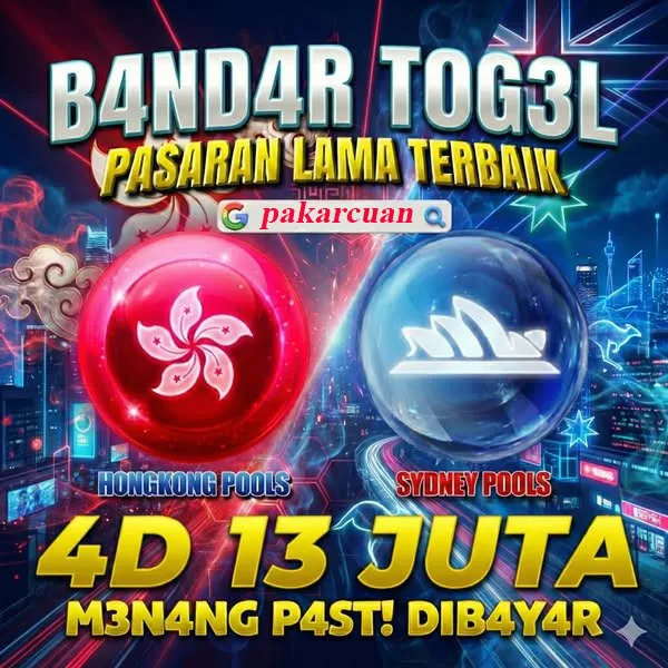 PAKARCUAN APK Download Versi Terbaru