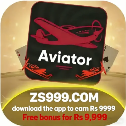 ZS999 2026 Slot Gacor RTP Tinggi
